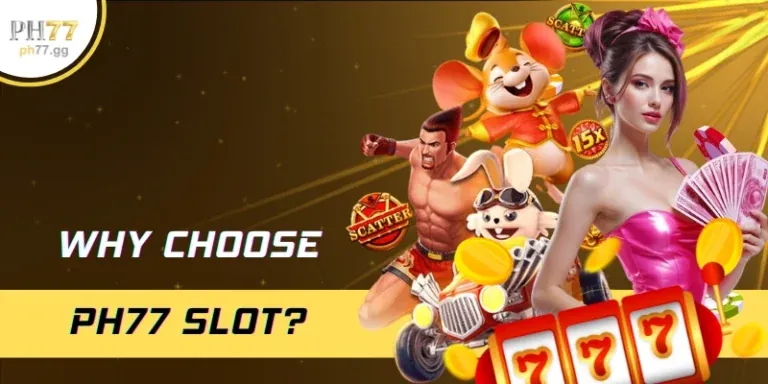 Trò chơi mới 88xx