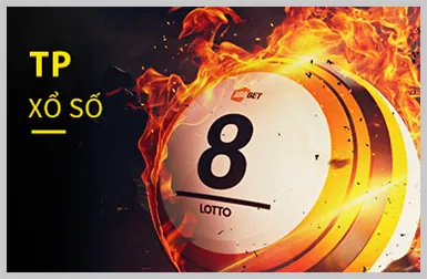 Casino Trực Tuyến 88xx