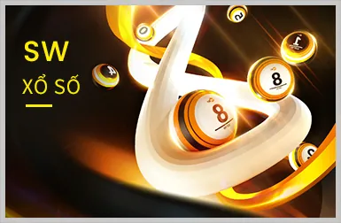 Cá cược Thể Thao 88xx