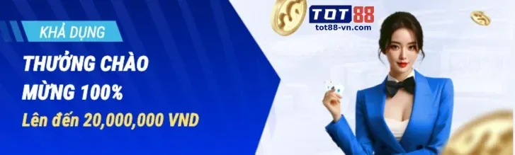 Hoàn trả hàng ngày 88xx