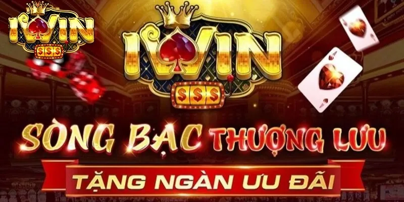 Thưởng giới thiệu bạn bè 88xx